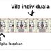 Magurele,
